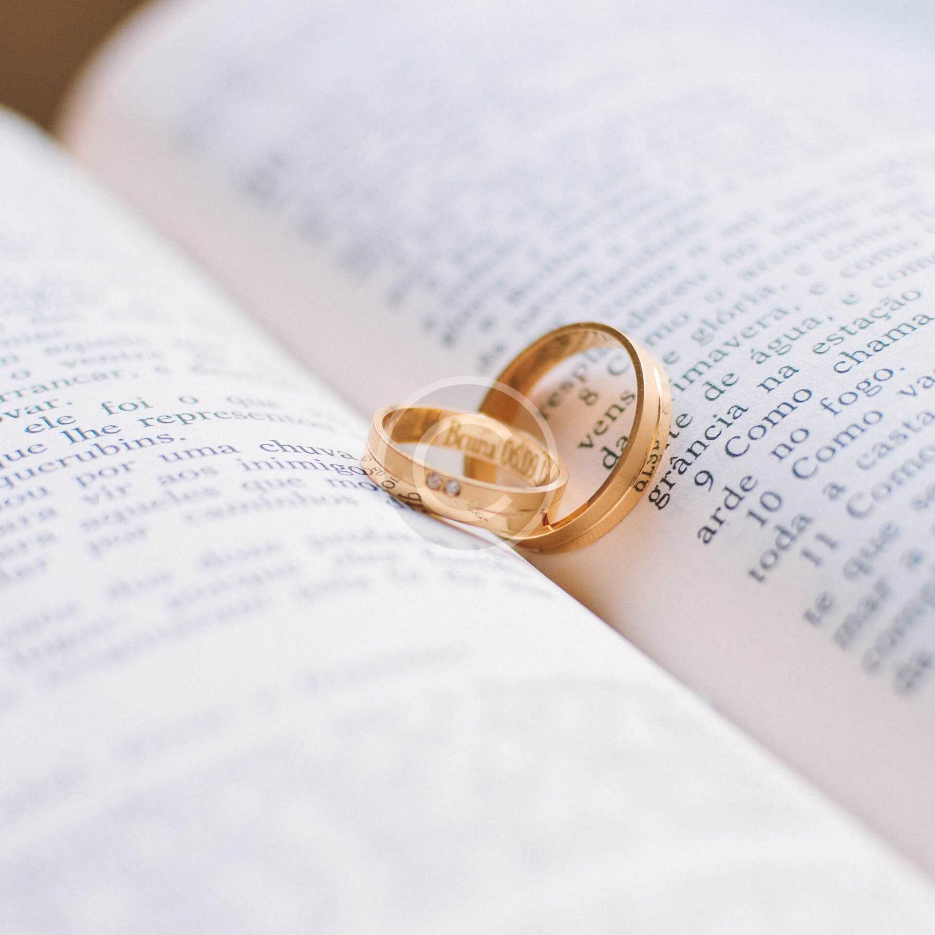 Pianificazione completa